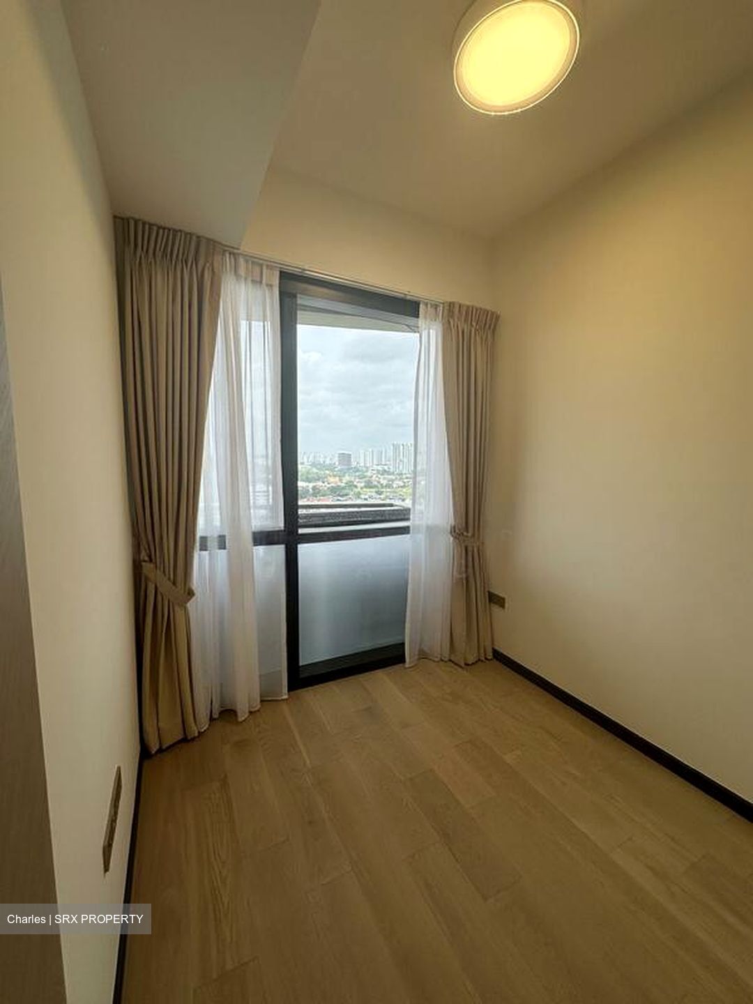 Perfect Ten (D10), Apartment #517981521